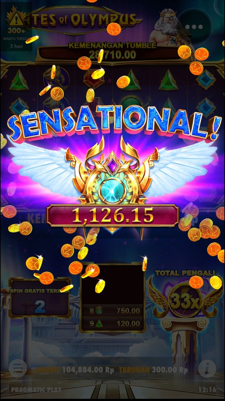 luckypari registration