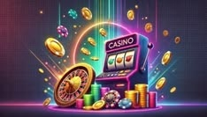 پاکستان کیلئے قابل اعتماد کرکٹ اسپورٹس ویجرنگ اور جیک پاٹ گیمز