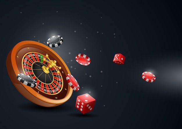 luckypari registration پاکستان ریئل منی گیمز