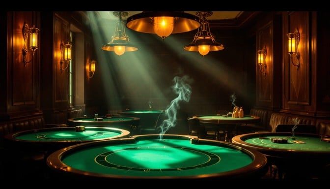 luckypari registration پاکستان ریئل منی گیمز