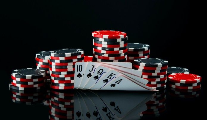 luckypari registration پاکستان ریئل منی گیمز