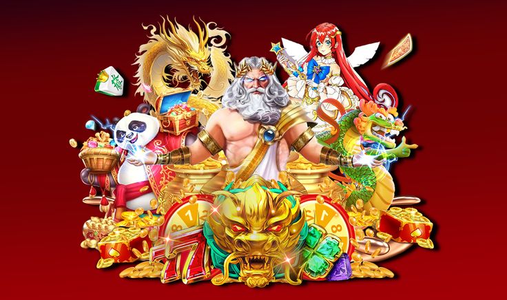 luckypari registration پاکستان ریئل منی گیمز