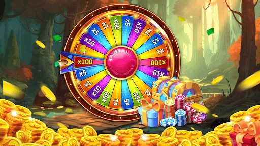 پاکستان میں luckypari registration قانونی ہے۔