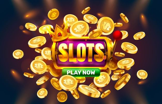 luckypari registration پاکستان ریئل منی گیمز